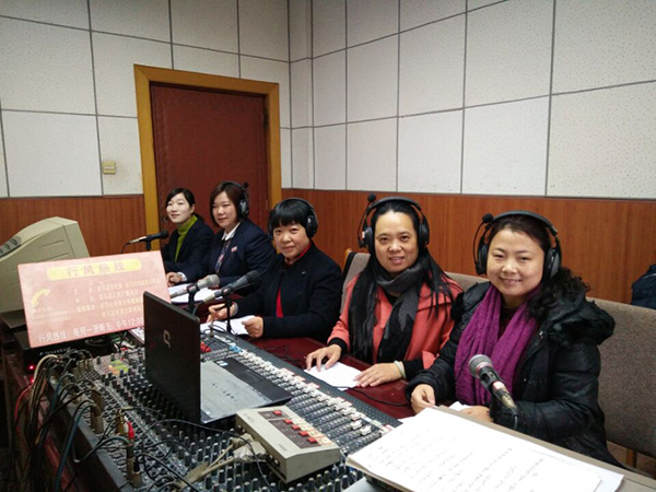 11月29日 中国人保财险365娱乐app官方版下载_365bet官网体育娱乐_365bet手机下载分公司