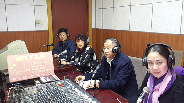 12月6日 365娱乐app官方版下载_365bet官网体育娱乐_365bet手机下载银监分局