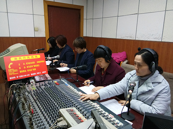 3月21日 人保财险365娱乐app官方版下载_365bet官网体育娱乐_365bet手机下载市分公司