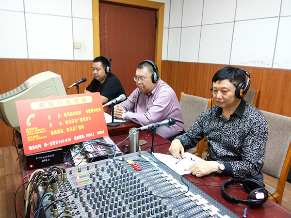 4月27日 武铁365娱乐app官方版下载_365bet官网体育娱乐_365bet手机下载车务段365娱乐app官方版下载_365bet官网体育娱乐_365bet手机下载西站