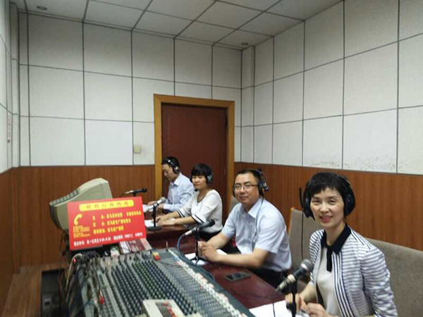 5月15日 365娱乐app官方版下载_365bet官网体育娱乐_365bet手机下载移动公司