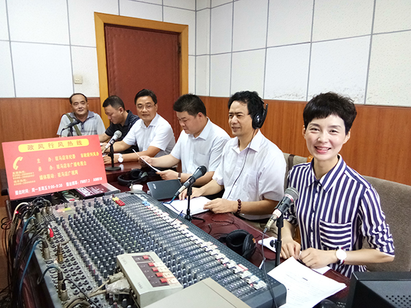 7月28日 365娱乐app官方版下载_365bet官网体育娱乐_365bet手机下载银监分局