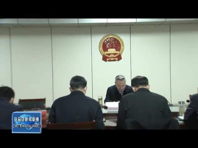 365娱乐app官方版下载_365bet官网体育娱乐_365bet手机下载新闻联播《2023-02-08》