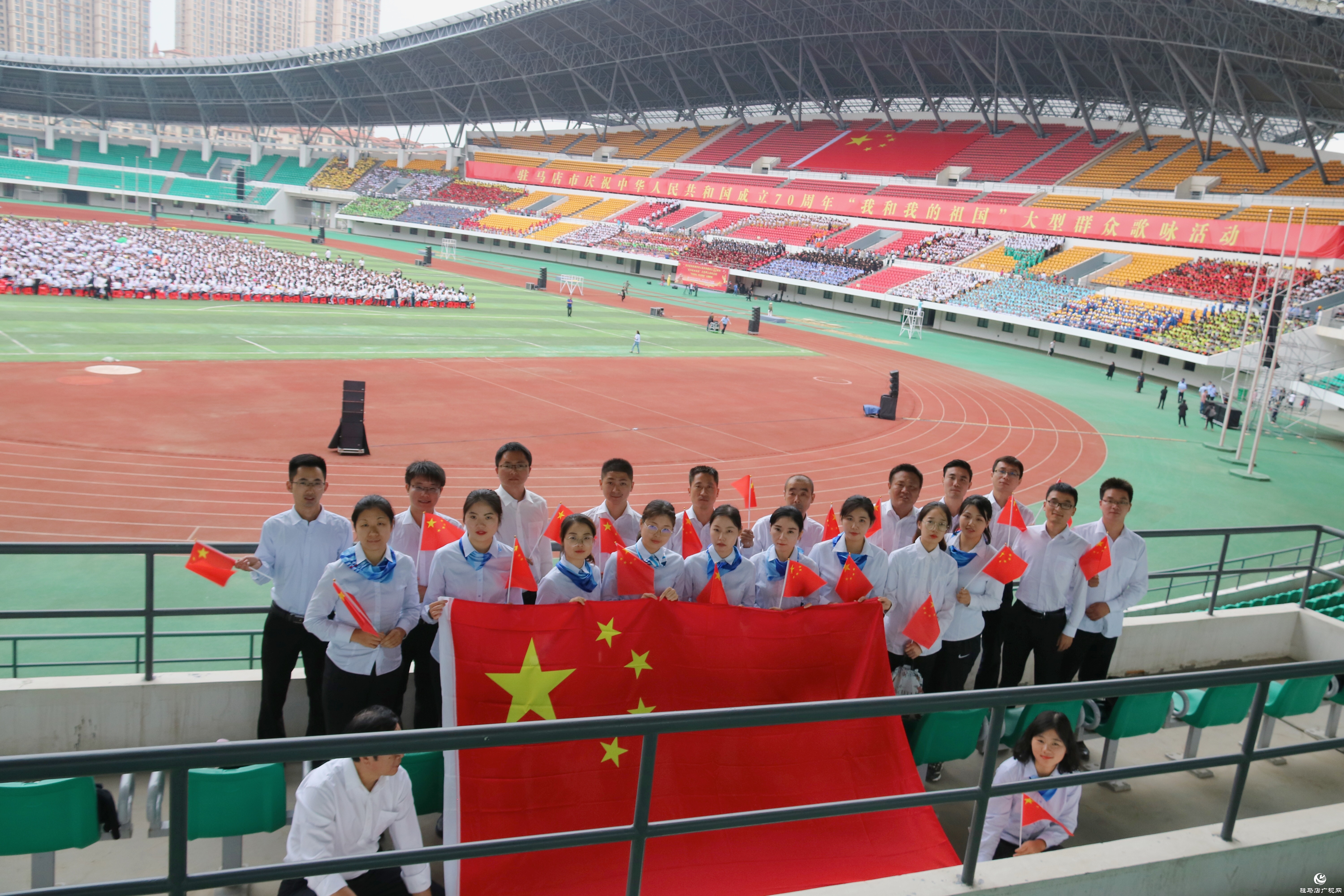 中原银行365娱乐app官方版下载_365bet官网体育娱乐_365bet手机下载分行认真组织参加全市金融系统“我和我的祖国”大型群众歌咏活动 